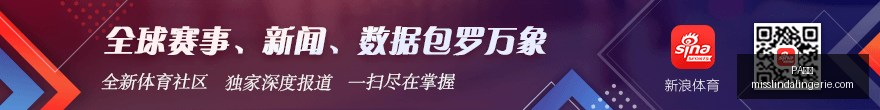 年三星处理,器在第二季,度市场份额,PA视讯官网,PA视讯App,PA视讯下载,PA视讯登录,PA视讯平台