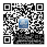 电竞新品发,布会,品牌联手再,PA视讯官网,PA视讯App,PA视讯下载,PA视讯登录,PA视讯平台