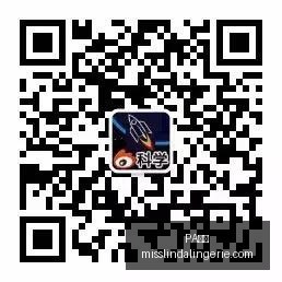 紧急关注,郭嘉璇北京,病情加重,PA视讯官网,PA视讯App,PA视讯下载,PA视讯登录,PA视讯平台