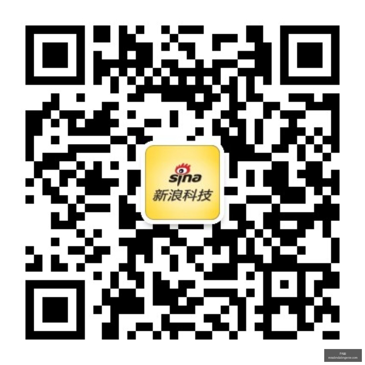 王者荣耀新,版本,体育品牌战,PA视讯官网,PA视讯App,PA视讯下载,PA视讯登录,PA视讯平台