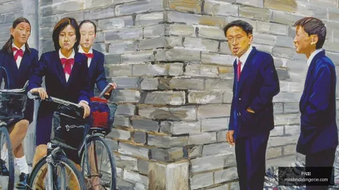 电竞战队实力增强，新成员加盟成焦点
