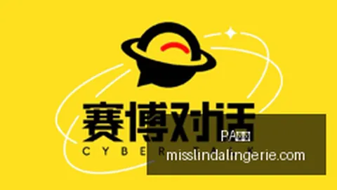 多地小学变身养老新选择PA视讯平台：2026年养老院转型深度解析